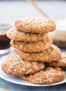 cookies