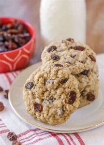 cookies