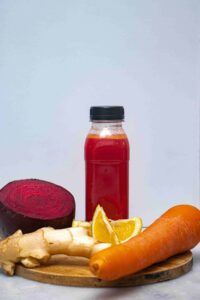 Immune system