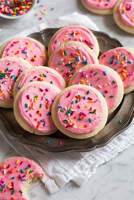 cookies